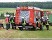 02_Stadtfeuerwehrtag_2006.jpg