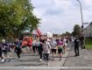 03_Feuerwehr-Fitnesslauf_in_Mönchengladbach_2005.jpg