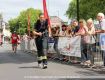 04_Bürgerlauf_Rheinbach_2017.jpg
