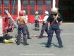 09_Lehrgang_Absturzsicherung_2006.jpg