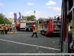 09_Stadtfeuerwehrtag_2005.jpg