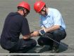 13_Lehrgang_Absturzsicherung_2006.jpg