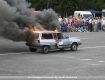 13_Stadtfeuerwehrtag_2005.jpg