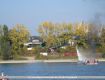 14_Blaulichtmeile_auf_dem_NRW-Tag_2011.jpg