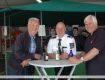 15_Tag_der_offenen_Tür_LZ_Rheinbach_2014.jpg