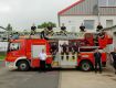 16_AGT-Lehrgang_2021.jpg