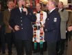 16_Fahrzeugsegnung_und_-übergabe_2006.jpg