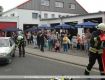20_Tag_der_offenen_Tür_LZ_Rheinbach_2014.jpg