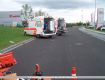 21_Übungen_des_Löschzug_Rheinbach_2011.jpg