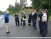 21_Fahrsicherheitstraining_2006.jpg