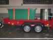 24_Fahrzeugsegnung_und_-übergabe_2006.jpg
