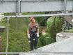 28_Lehrgang_Absturzsicherung_2006.jpg
