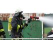 29_Stadtfeuerwehrtag_2006.jpg