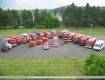 01_Fahrzeugstand_der_Freiwilligen_Feuerwehr_Rheinbach_2004.jpg
