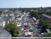 03_Rheinbach_Classics_2013.jpg