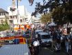 05_Blaulichtmeile_auf_dem_NRW-Tag_2011.jpg