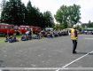 05_Stadtfeuerwehrtag_2005.jpg