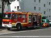 06_Tag_der_offenen_Tür_LZ_Rheinbach_2014.jpg