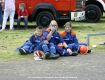 08_Stadtfeuerwehrtag_2005.jpg