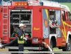 08_Stadtfeuerwehrtag_2006.jpg