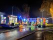 09 Übung in der Tomburg-Kaserne am 06.11.2019.jpg
