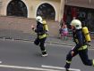 09_Bürgerlauf_Rheinbach_2017.JPG