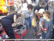 09_Blaulichtmeile_auf_dem_NRW-Tag_2011.jpg