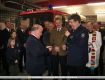 14_Fahrzeugsegnung_und_-übergabe_2006.jpg