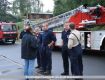 15_Fahrsicherheitstraining_2006.jpg