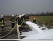 16_Grundlehrgang_TM-2_2012.jpg