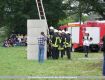 16_Stadtfeuerwehrtag_2007.jpg