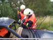 19_Übungen_des_Löschzug_Rheinbach_2011.jpg