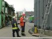 21_Lehrgang_Absturzsicherung_2006.jpg