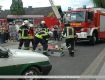 21_Tag_der_offenen_Tür_LZ_Rheinbach_2014.jpg