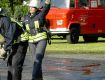 22_Stadtfeuerwehrtag_2005.jpg