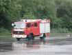 23_Fahrsicherheitstraining_2006.jpg