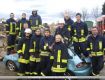 25_Grundlehrgang_TM-2_2012.jpg