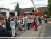 25_Tag_der_offenen_Tür_LZ_Rheinbach_2014.jpg