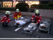 30_Stadtalarm-Übung_2009.jpg