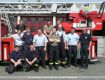 32_Lehrgang_Absturzsicherung_2006.jpg