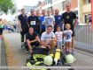 01_Bürgerlauf_Rheinbach_2017.jpg