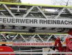 01_Fotoshooting_der_Drehleitern_Rheinbach_&_Königswinter_2012.jpg