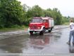 09_Fahrsicherheitstraining_2006.jpg