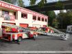 10_Fotoshooting_der_Drehleitern_Rheinbach_&_Königswinter_2012.jpg