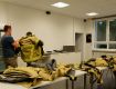 14_AGT-Lehrgang_2021.jpg