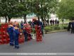 16_Tag_der_offenen_Tür_des_LZ_Rheinbach_2012.jpg