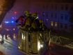 19 Übung in der Tomburg-Kaserne am 06.11.2019.jpg