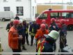 24_Lehrgang_Absturzsicherung_2006.jpg