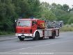 28_Fahrsicherheitstraining_2006.jpg