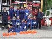 33_Tag_der_offenen_Tür_des_LZ_Rheinbach_2012_(JF_Oberdrees).jpg